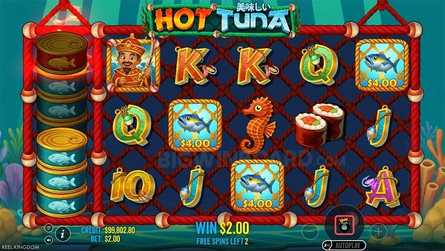 Casino Game Strategy